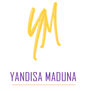 yandisamaduna